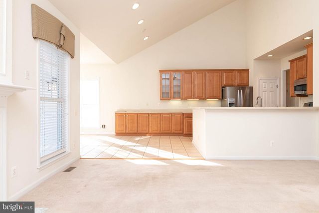 34944 COMPASS CV, Lewes, DE 19958