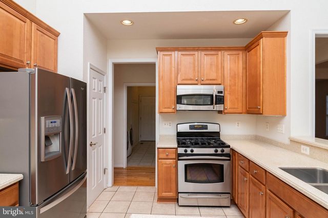 34944 COMPASS CV, Lewes, DE 19958