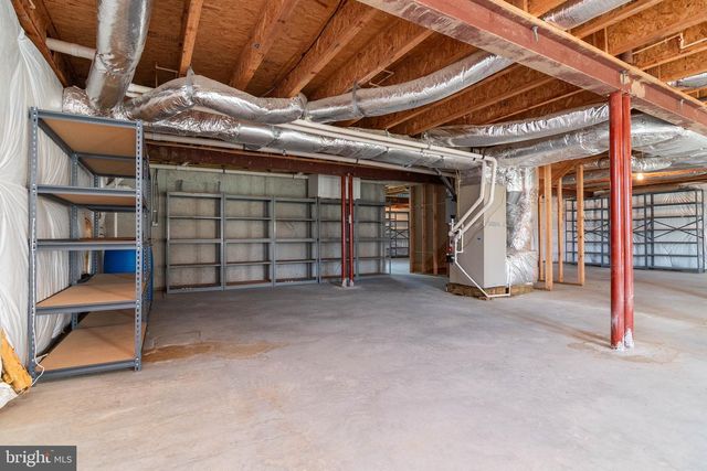 34944 COMPASS CV, Lewes, DE 19958