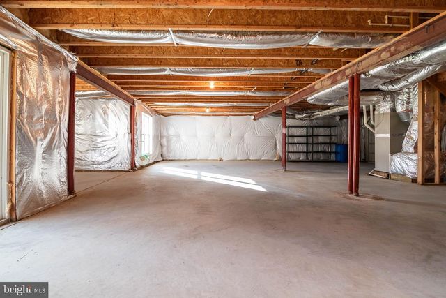 34944 COMPASS CV, Lewes, DE 19958