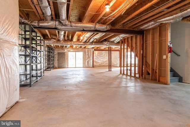 34944 COMPASS CV, Lewes, DE 19958