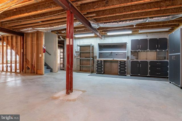 34944 COMPASS CV, Lewes, DE 19958