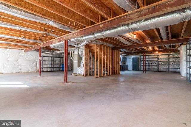 34944 COMPASS CV, Lewes, DE 19958