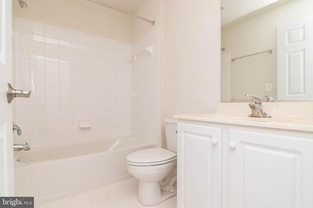 34944 COMPASS CV, Lewes, DE 19958