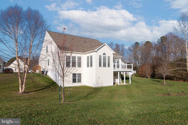 34944 COMPASS CV, Lewes, DE 19958