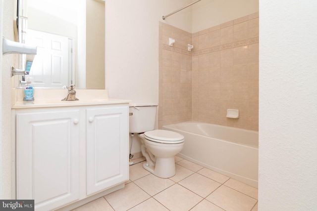 34944 COMPASS CV, Lewes, DE 19958