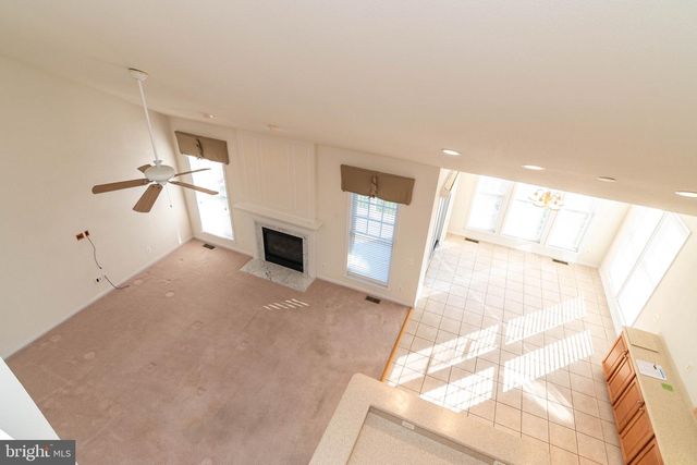 34944 COMPASS CV, Lewes, DE 19958