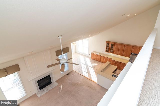 34944 COMPASS CV, Lewes, DE 19958