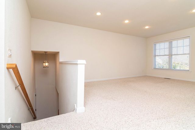 34944 COMPASS CV, Lewes, DE 19958