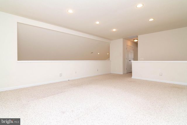 34944 COMPASS CV, Lewes, DE 19958