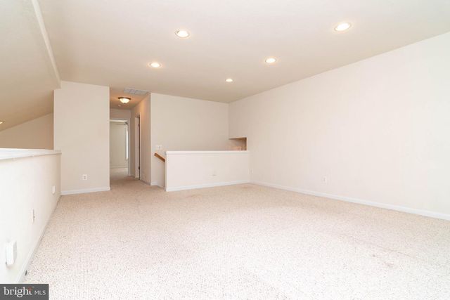 34944 COMPASS CV, Lewes, DE 19958