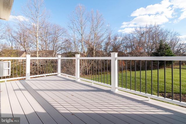 34944 COMPASS CV, Lewes, DE 19958