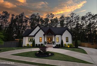 720 Campana Drive, Evans, GA 30809