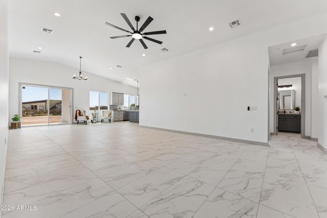 4309 N 378TH Avenue, Tonopah, AZ 85354
