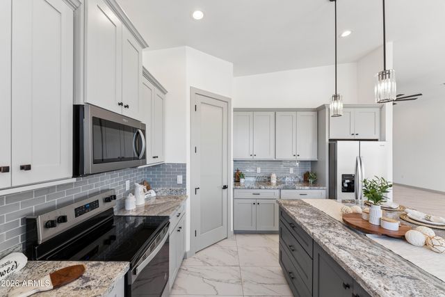 4309 N 378TH Avenue, Tonopah, AZ 85354