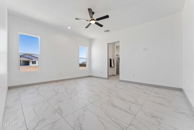 4309 N 378TH Avenue, Tonopah, AZ 85354