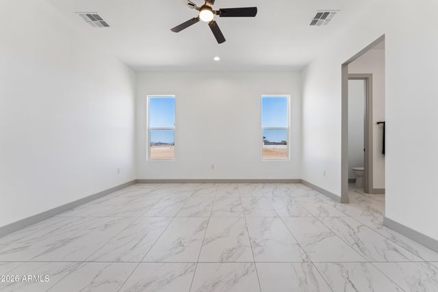 4309 N 378TH Avenue, Tonopah, AZ 85354