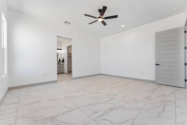 4309 N 378TH Avenue, Tonopah, AZ 85354