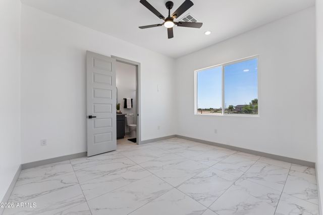 4309 N 378TH Avenue, Tonopah, AZ 85354