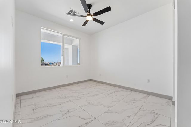 4309 N 378TH Avenue, Tonopah, AZ 85354