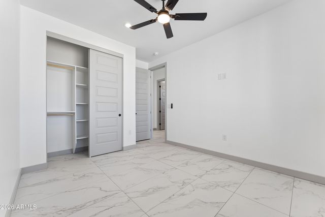 4309 N 378TH Avenue, Tonopah, AZ 85354