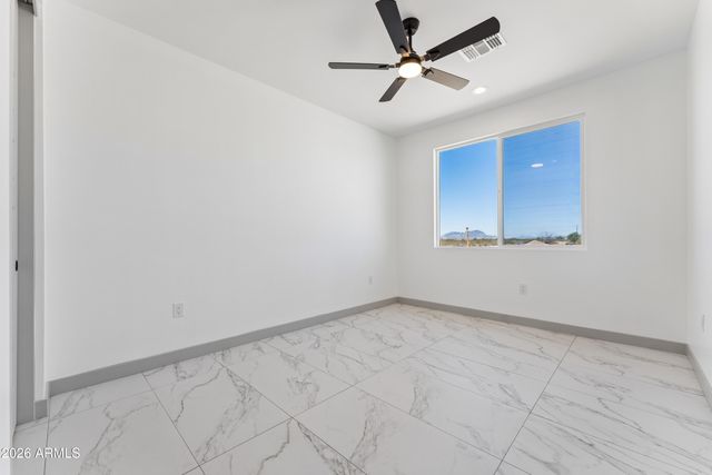 4309 N 378TH Avenue, Tonopah, AZ 85354