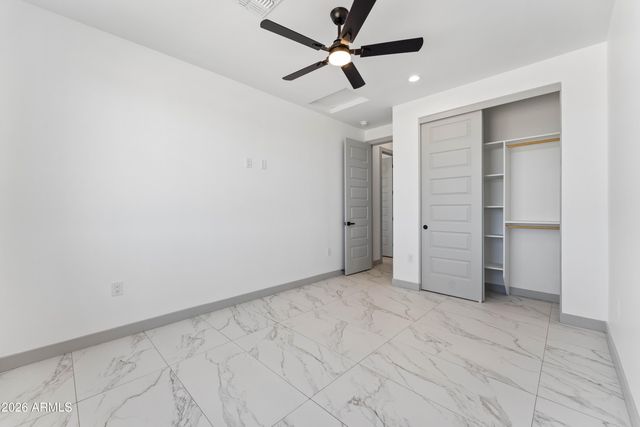 4309 N 378TH Avenue, Tonopah, AZ 85354