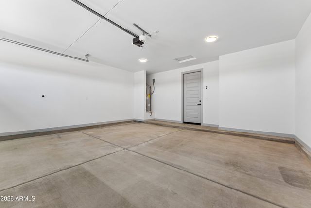 4309 N 378TH Avenue, Tonopah, AZ 85354