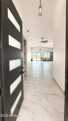 4309 N 378TH Avenue, Tonopah, AZ 85354
