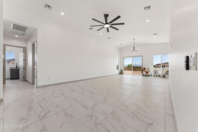 4309 N 378TH Avenue, Tonopah, AZ 85354