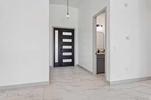 4309 N 378TH Avenue, Tonopah, AZ 85354