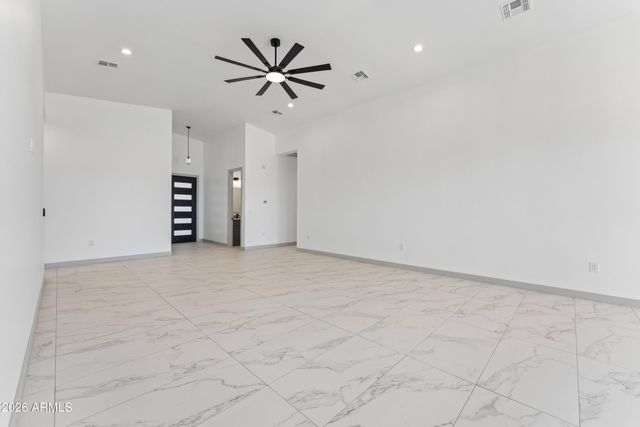 4309 N 378TH Avenue, Tonopah, AZ 85354