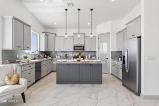 4309 N 378TH Avenue, Tonopah, AZ 85354