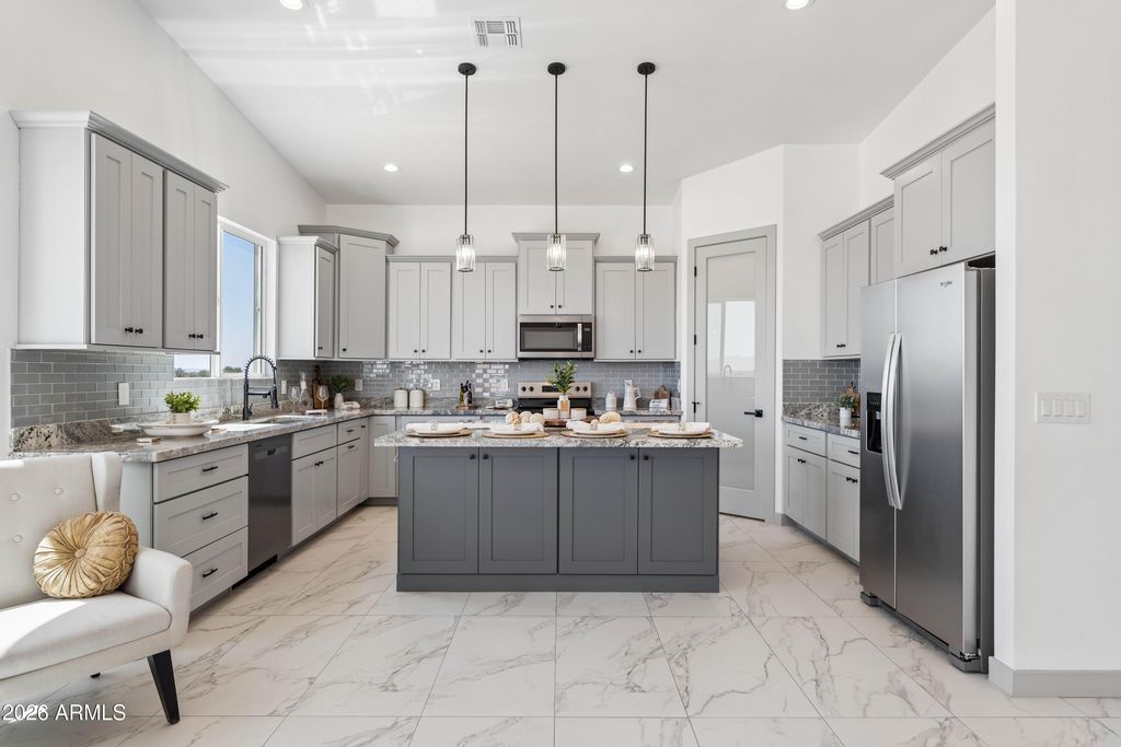 4309 N 378TH Avenue, Tonopah, AZ 85354