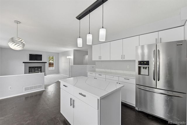 16653 E Powers Place, Centennial, CO 80015