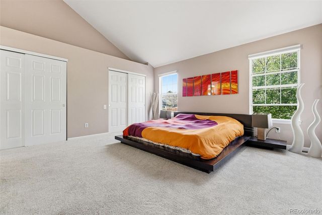 16653 E Powers Place, Centennial, CO 80015