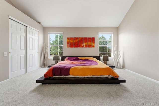 16653 E Powers Place, Centennial, CO 80015