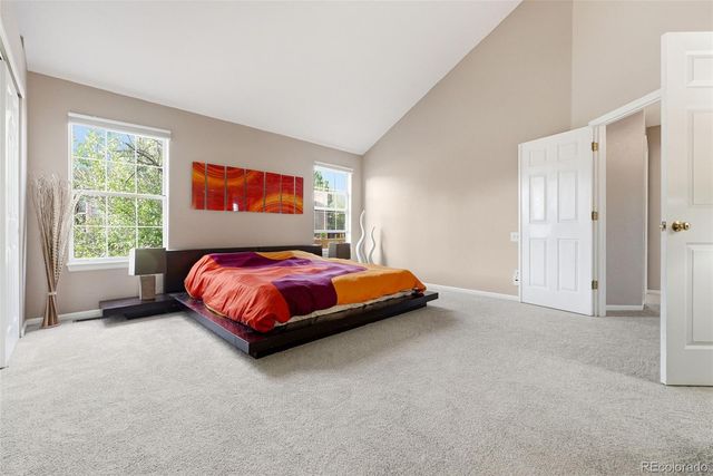 16653 E Powers Place, Centennial, CO 80015