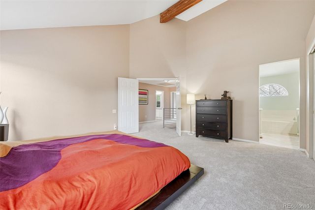 16653 E Powers Place, Centennial, CO 80015