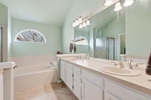 16653 E Powers Place, Centennial, CO 80015