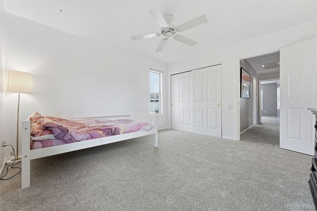 16653 E Powers Place, Centennial, CO 80015