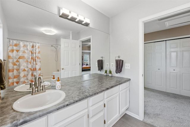 16653 E Powers Place, Centennial, CO 80015