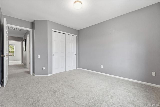 16653 E Powers Place, Centennial, CO 80015