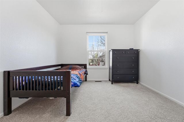 16653 E Powers Place, Centennial, CO 80015