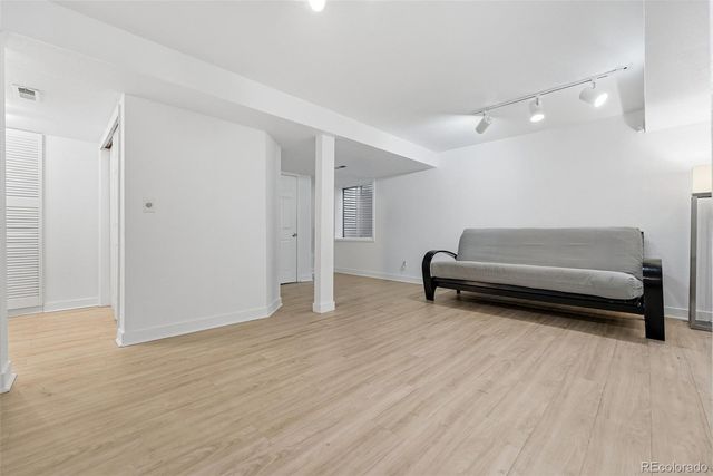 16653 E Powers Place, Centennial, CO 80015