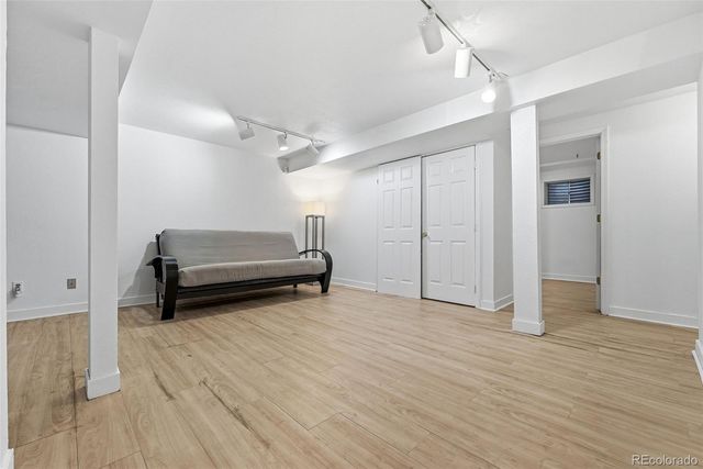 16653 E Powers Place, Centennial, CO 80015