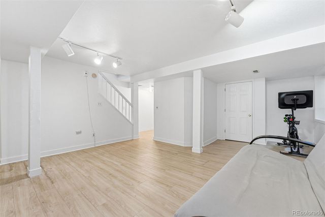 16653 E Powers Place, Centennial, CO 80015