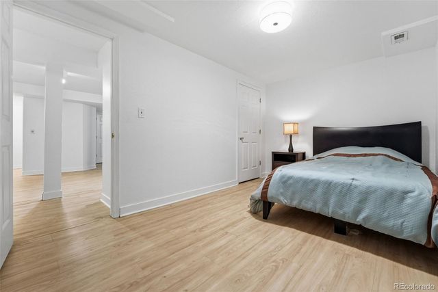 16653 E Powers Place, Centennial, CO 80015