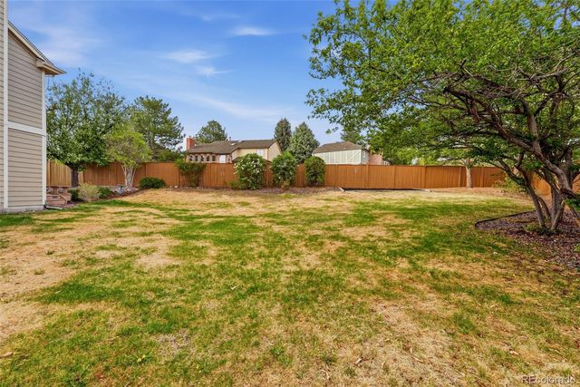 16653 E Powers Place, Centennial, CO 80015