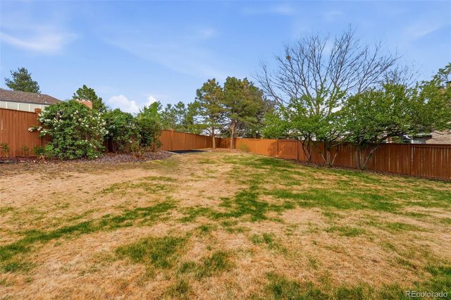 16653 E Powers Place, Centennial, CO 80015